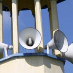 یو اے ای، جمعہ کی نماز اور خطبے کے اوقات مقرر، اسکولوں کے بارے بھی اہم فیصلہ