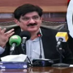 سندھ حکومت کا سانحہ گل پلاز ہ میں جاں بحق افراد کے لواحقین کو فی خاندان ایک کروڑ روپے دینے کا اعلان