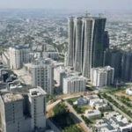 اسلام آباد میں ہائی رائز عمارتوں کا ابتدائی سروے مکمل، تشویشناک انکشافات