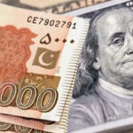 پاکستان نے تاریخ میں پہلی بار قرضہ وقت سے پہلے واپس کر دیا