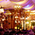 کراچی کی شادیوں نے 2025 میں کتنے کمائے؟ رقم جان کر سب حیران