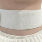 فالج کے مریضوں کیلئے اہم پیشرفت، جدید ڈیوائس سے بات چیت ممکن