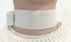 فالج کے مریضوں کیلئے اہم پیشرفت، جدید ڈیوائس سے بات چیت ممکن