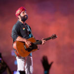 اریجیت سنگھ نے پلے بیک سنگنگ سے ریٹائرمنٹ کیوں لی؟ وجوہات سامنے آ گئیں