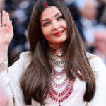 ایشوریا رائے کی پہلی کمائی کتنی تھی؟ جان کر مداح حیران