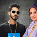 طلحہ انجم کے فن اور بھارت سے متعلق بیان پر عتیقہ اوڈھو کا دوٹوک مؤقف