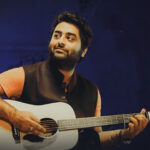 بالی وڈ کو بڑا دھچکا، اریجیت سنگھ کا پلے بیک سنگنگ سے ریٹائرمنٹ کا اعلان