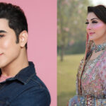 کین ڈول کے مریم نواز کے فیشن پر تبصرے نے انٹرنیٹ پر ہنگامہ برپا کر دیا