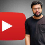 ڈکی بھائی نے یوٹیوب پر سبسکرائبرز کا تاریخ ساز ریکارڈ بنا دیا