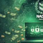 نادرا نے پاکستان کے پہلے بَگ باؤنٹی چیلنج کا آغاز کر دیا