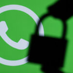 واٹس ایپ پر سیکیورٹی اور پرائیویسی بڑھانے کے لئے 8 اہم فیچرز
