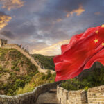 چین کا سفر آسان، خواہشمند افراد کے لیے ویزا اور فری انٹری سہولیات