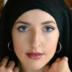 امریکی گلوکارہ جینیفر گروٹ کی قرآنی تلاوت نے دنیا کو حیران کر دیا