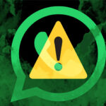 واٹس ایپ صارفین خبردار: وارننگ اور حفاظتی اقدامات جاری