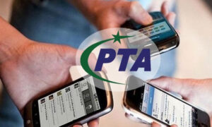 موبائل فونز پر ٹیکس ریلیف؟ پی ٹی کا بیان سامنے آگیا