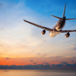 وہ عام غلطیاں جو ویزا مسترد ہونے کی وجہ بنتی ہیں؟