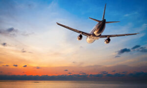 وہ عام غلطیاں جو ویزا مسترد ہونے کی وجہ بنتی ہیں؟