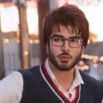 imran abbas عمران عباس مرحوم والدہ کے لیے لکھی نظم سناتے ہی آنسو روک نہ سکے