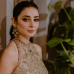 ثروت گیلانی کی ناک سرجری کی کہانی پر سوشل میڈیا پر بحث چھڑ گئی