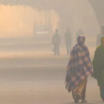 دنیا کے 10 سب سے زیادہ آلودہ شہر، پہلے نمبر پر کون؟