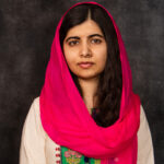 ملالہ یوسفزئی کا لڑکیوں کی تعلیم کیلئے لاکھوں ڈالر کی امداد کا اعلان