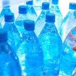 پلاسٹک کی بوتل سے پانی پینے کے حیرت انگیز اور خطرناک نقصانات