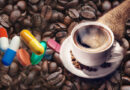 کافی پینے کی عادت آپ کی دوائیوں کی تاثیر پر کیسے اثر ڈالتی ہے؟