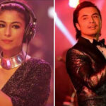 علی ظفر کا میشا شفیع پر ہتک عزت دعویٰ: ٹرائل کورٹ کو 30 دن میں فیصلہ دینے کا حکم