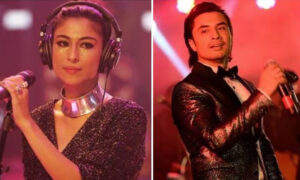 علی ظفر کا میشا شفیع پر ہتک عزت دعویٰ: ٹرائل کورٹ کو 30 دن میں فیصلہ دینے کا حکم