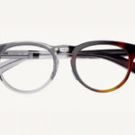 آنکھ کی حرکت کے مطابق فوکس، جدید اسمارٹ چشمے متعارف