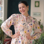 ہانیہ عامر کی نئی مزاحیہ ویڈیو پر صارفین ہنسی سے لوٹ پوٹ