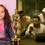 غزہ کی پانچ سالہ ہند رجب کی کہانی آسکر 2026 کے لیے نامزد