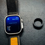 کیا سمارٹ واچز اور رنگ واقعی نیند کو درست طور پر ٹریک کر پاتے ہیں؟