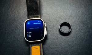 کیا سمارٹ واچز اور رنگ واقعی نیند کو درست طور پر ٹریک کر پاتے ہیں؟