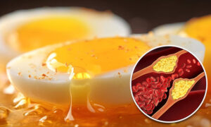 کیا انڈے کولیسٹرول بڑھاتے ہیں؟ نئی تحقیق نے پرانی سوچ بدل دی