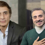 فیصل رحمان کا نیا منفرد انداز، مداحوں کی تعریفیں