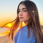 میرب علی کا سال 2025 کے چیلنجز سے متعلق اہم انکشافات