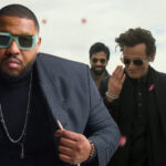 رحمان ڈکیت کے انٹری سانگ کے تخلیق کار کا ’دھریندر 2‘ سے متعلق اہم انکشاف