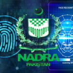 پاکستان میں شناختی نظام میں بڑا انقلاب: شہریوں کیلئے جدید سہولیات متعارف