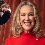 فلم ہوم الون کی معروف اداکارہ چل بسیں