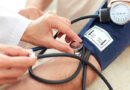 ہائی بلڈ پریشر پر قابو پانے کا آسان اور قدرتی طریقہ