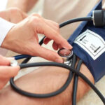 ہائی بلڈ پریشر پر قابو پانے کا آسان اور قدرتی طریقہ