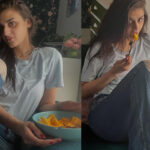 حرا مانی کا ٹوٹکا: پپیتا کھائیں اور بری یادیں بھول جائیں