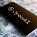 اوپن اے آئی نے مالی ریکارڈ توڑ دیا، آمدنی تین گنا بڑھ گئی