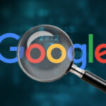 گوگل سرچ میں بڑی تبدیلی، جیمینائی طرز کا اے آئی فیچر متعارف