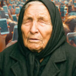 بابا وانگا کی اسمارٹ فونز سے متعلق دہائیوں پرانی پیش گوئی نے سب کو چونکا دیا