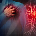 ہارٹ اٹیک کی ابتدائی علامات، جو چند ہفتے پہلے ظاہر ہو جاتی ہیں