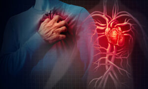 ہارٹ اٹیک کی ابتدائی علامات، جو چند ہفتے پہلے ظاہر ہو جاتی ہیں