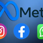 فری سوشل میڈیا کا دور ختم؟ میٹا نے سبسکرپشن ماڈل پیش کر دیا