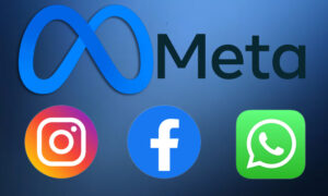 فری سوشل میڈیا کا دور ختم؟ میٹا نے سبسکرپشن ماڈل پیش کر دیا